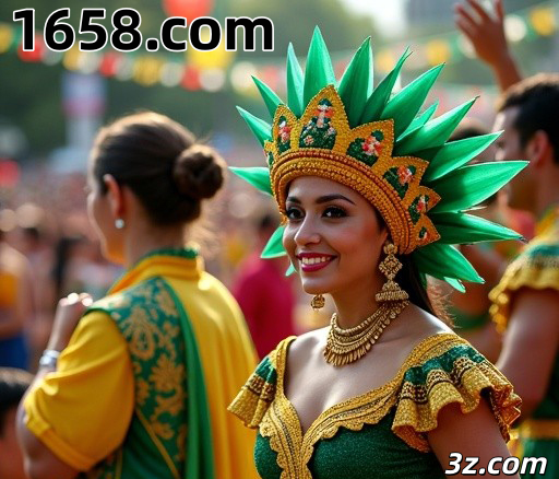 Segurança 2FA tycapivara