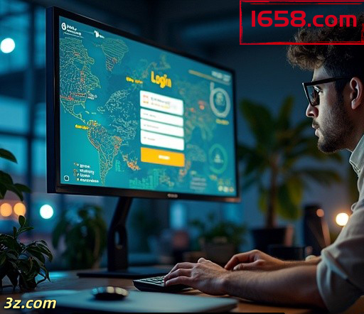 Interface do App tycapivara