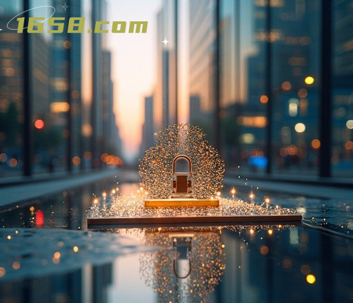 Jogo Aviator tycapivara