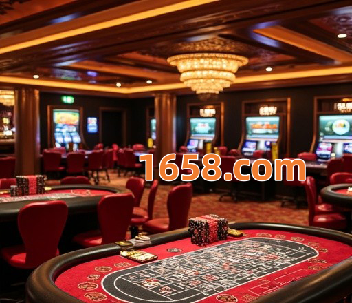 Estatísticas Crash Games tycapivara