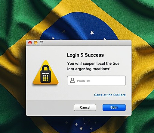 Provedores de Jogos tycapivara