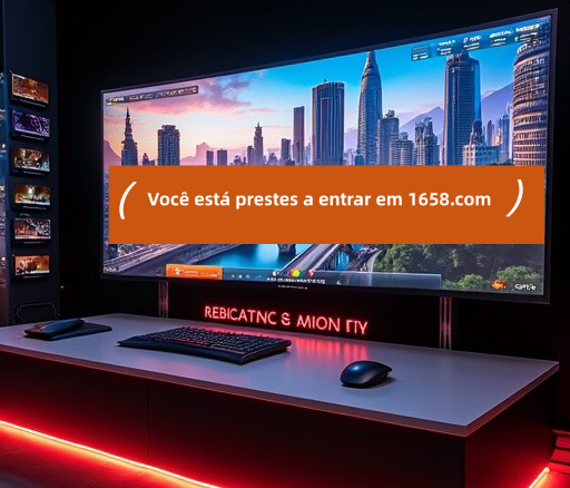 Estatísticas do Jogo tycapivara