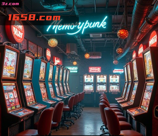 Gates of Olympus tycapivara