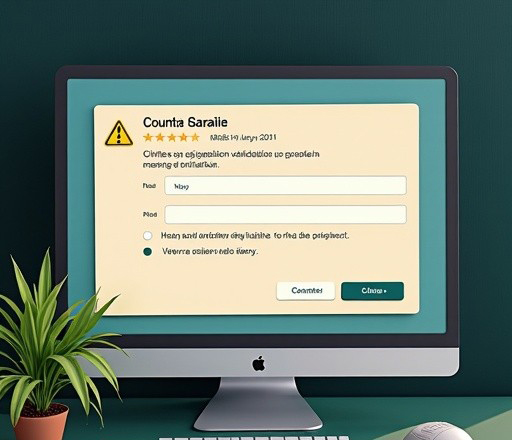 Interface Premium tycapivara