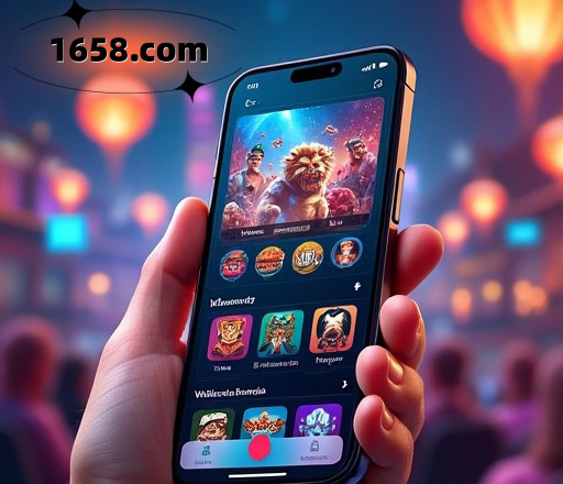 Casino Ao Vivo tycapivara