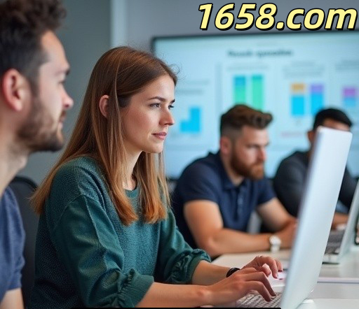 Cadastro Rápido tycapivara