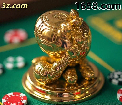 Design Responsivo tycapivara