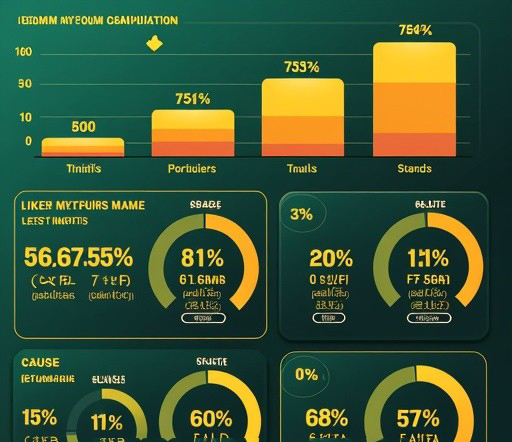 Mesa de Roleta tycapivara