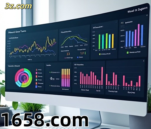 Jogo Spaceman tycapivara