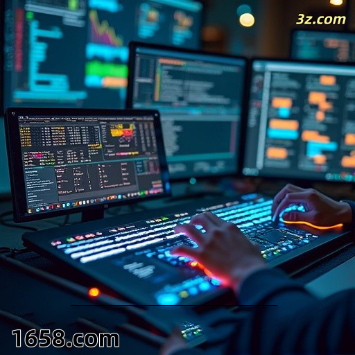 Estatísticas tycapivara