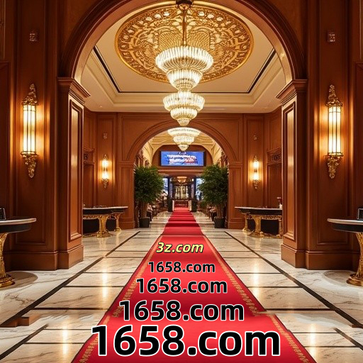 Apostas de Tênis tycapivara