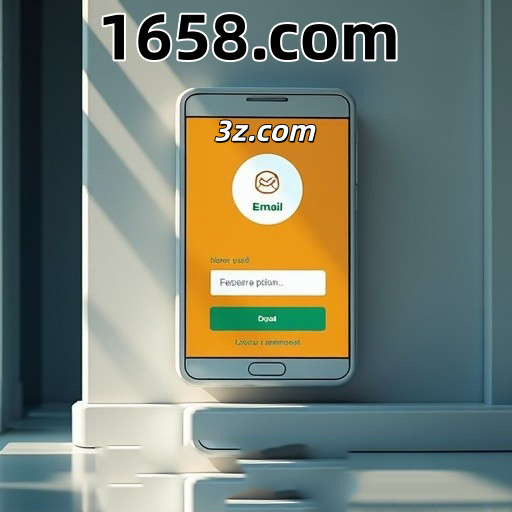 Casino VIP tycapivara