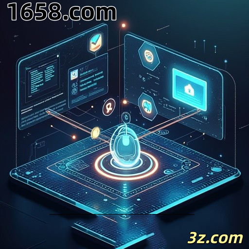 Experiência VIP tycapivara