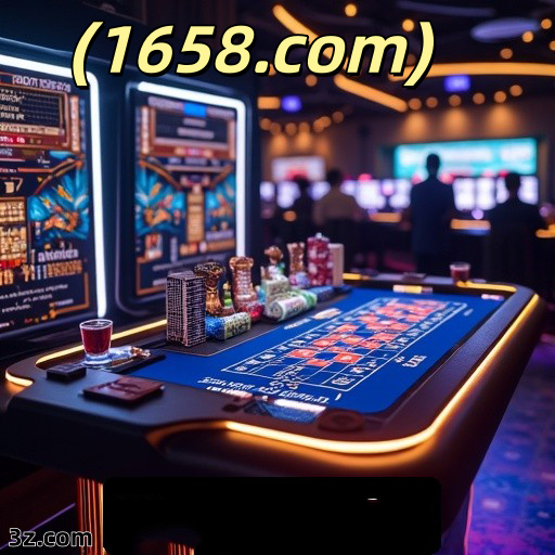 Bônus de Boas-vindas tycapivara